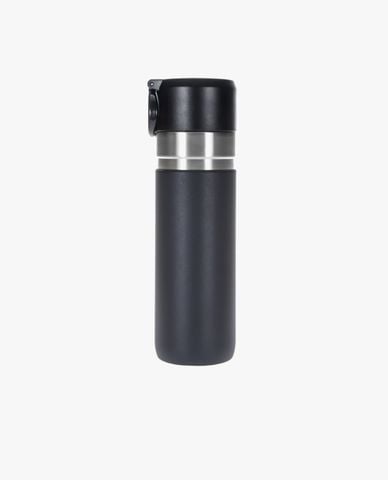  STANLEY - Bình giữ nhiệt Go Slim 470ml 