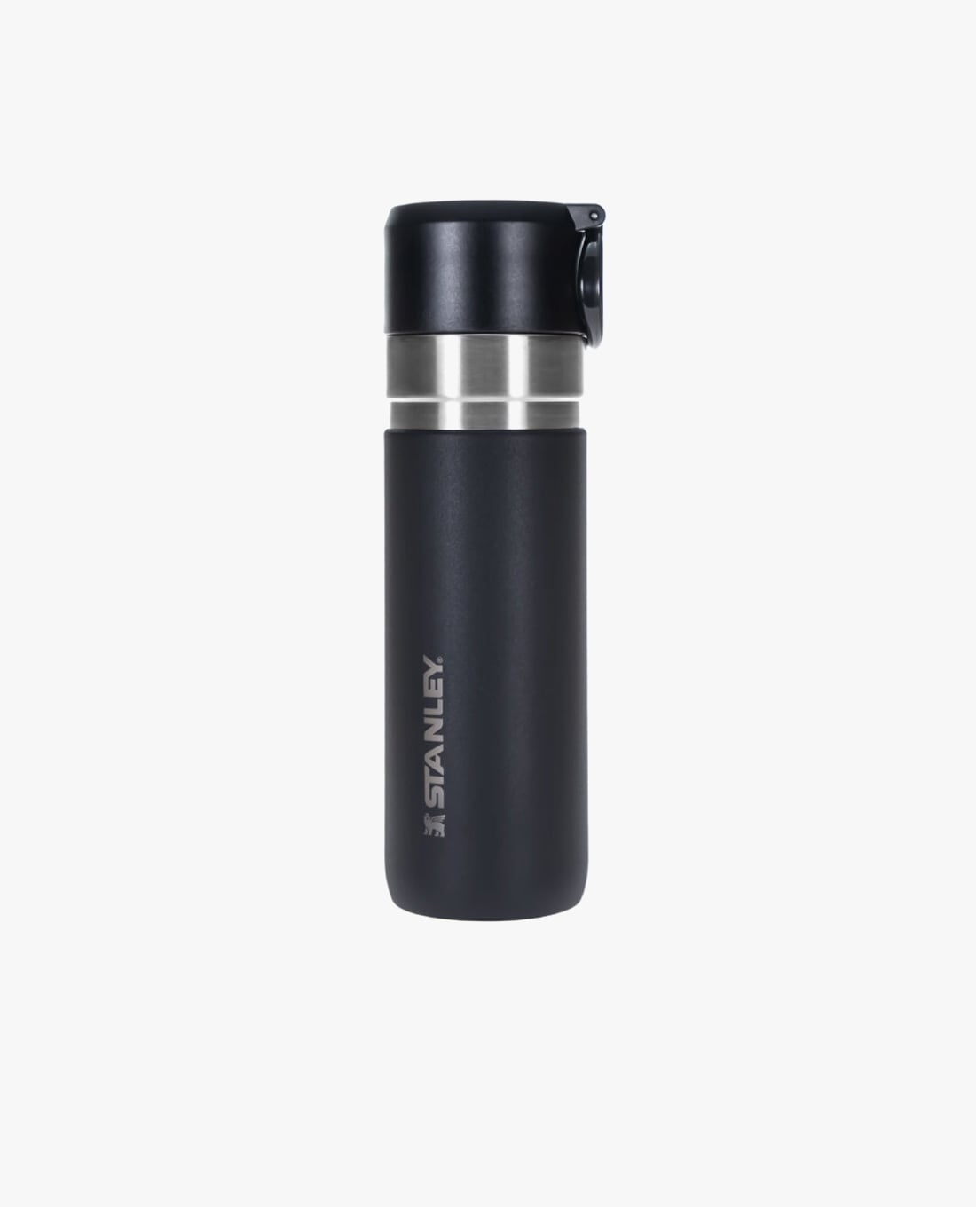 STANLEY - Bình giữ nhiệt Go Slim 470ml