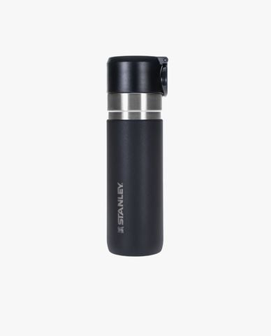  STANLEY - Bình giữ nhiệt Go Slim 470ml 