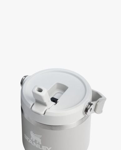  STANLEY - Nắp bình giữ nhiệt IceFlow Flip Straw 