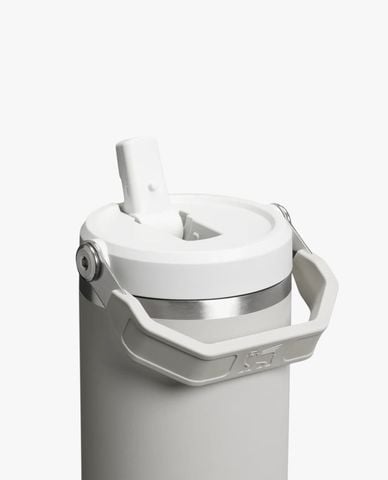  STANLEY - Nắp bình giữ nhiệt IceFlow Flip Straw 