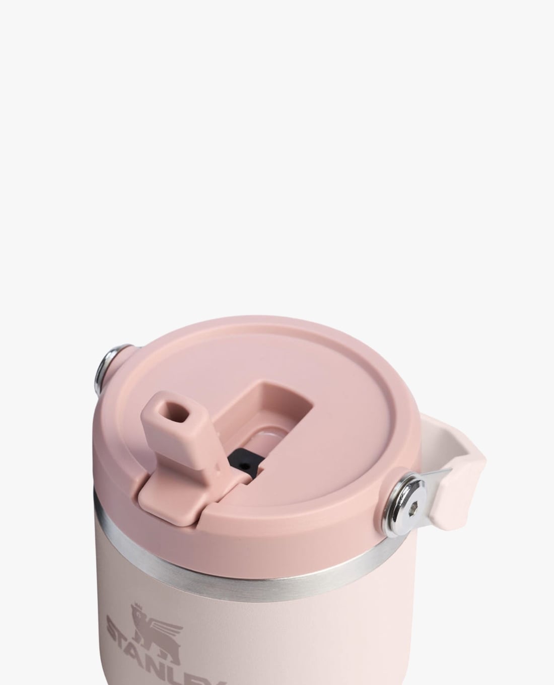 STANLEY - Nắp bình giữ nhiệt IceFlow Flip Straw