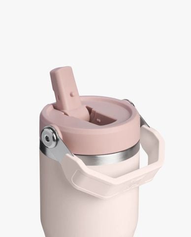 STANLEY - Nắp bình giữ nhiệt IceFlow Flip Straw 