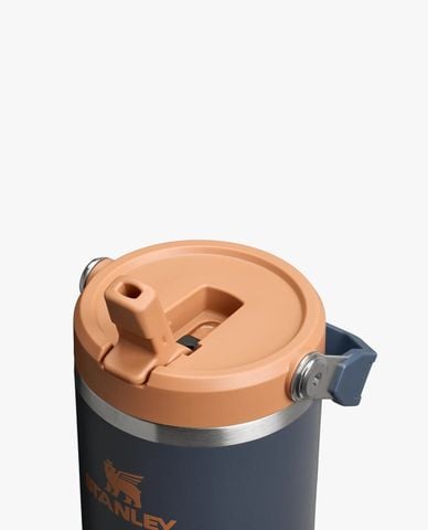 STANLEY - Nắp bình giữ nhiệt IceFlow Flip Straw 