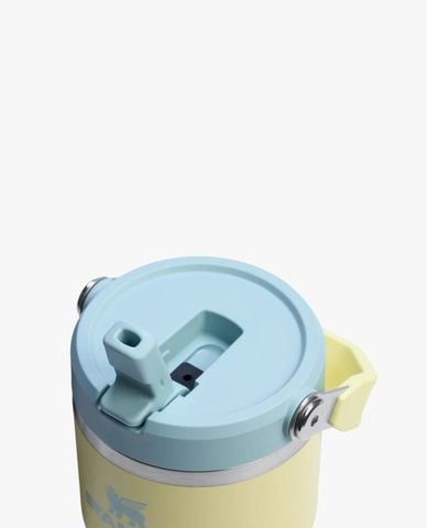  STANLEY - Nắp bình giữ nhiệt IceFlow Flip Straw 