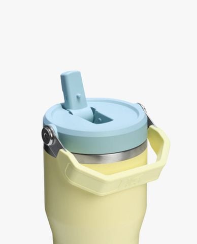  STANLEY - Nắp bình giữ nhiệt IceFlow Flip Straw 