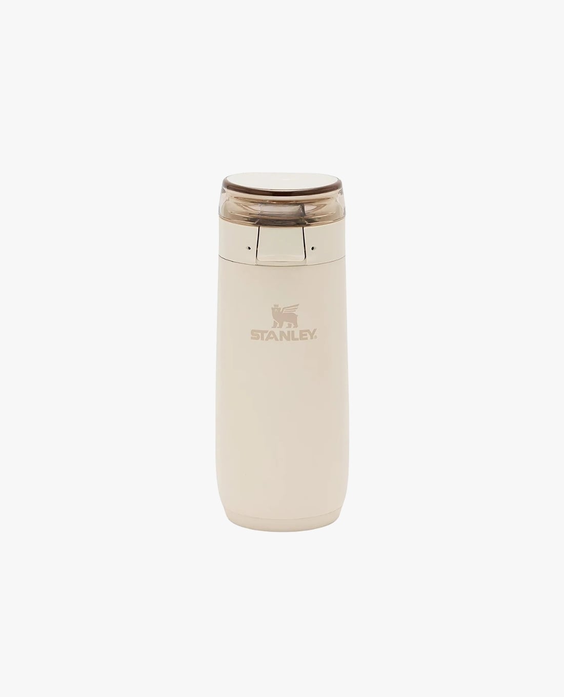 STANLEY - Bình giữ nhiệt FlowState Spring 355ml