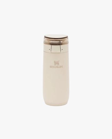  STANLEY - Bình giữ nhiệt FlowState Spring 355ml 
