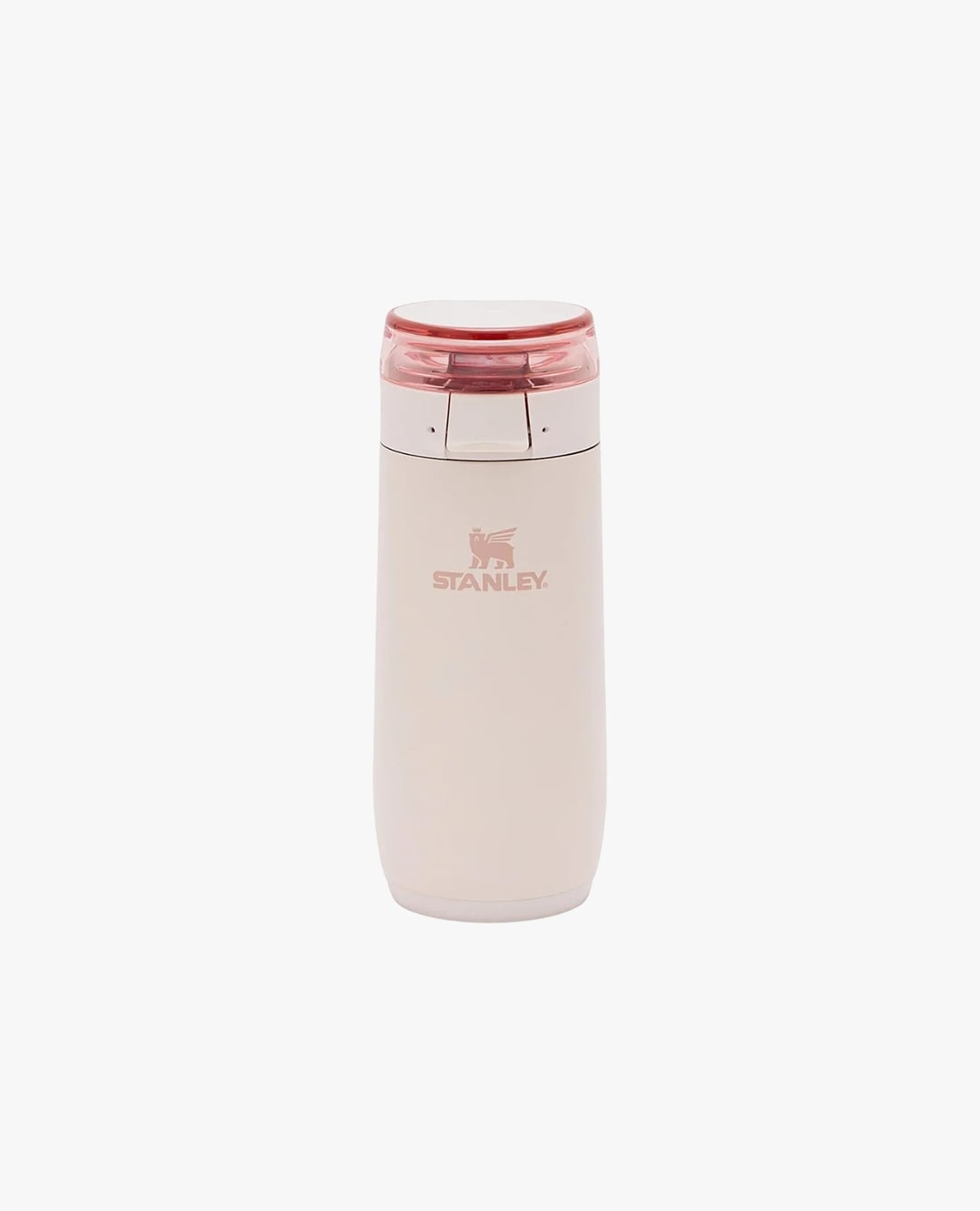 STANLEY - Bình giữ nhiệt FlowState Spring 355ml