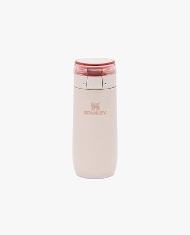  STANLEY - Bình giữ nhiệt FlowState Spring 355ml 