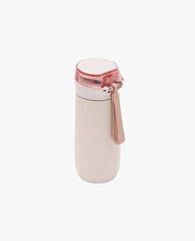 STANLEY - Bình giữ nhiệt FlowState Spring 355ml 