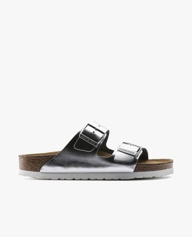  BIRKENSTOCK - Dép nữ quai ngang Arizona 