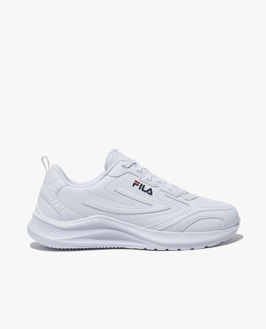  FILA - Giày sneakers unisex cổ thấp Trexler N3 2.0 LT 