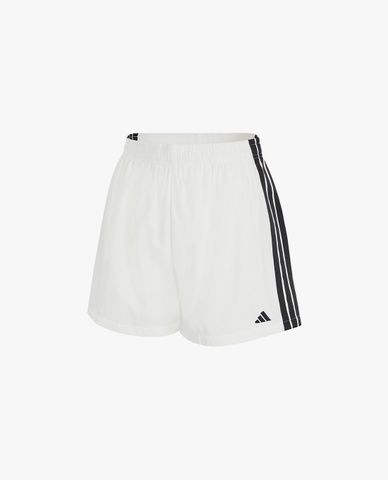  ADIDAS - Quần short tập luyện nữ Active Essentials 