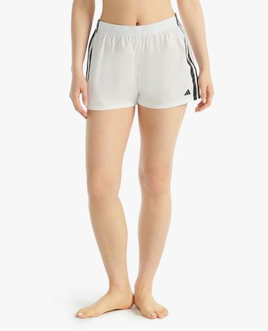  ADIDAS - Quần short tập luyện nữ Active Essentials 