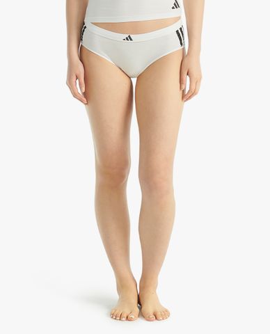  ADIDAS - Quần lót thể thao nữ Active Essentials 