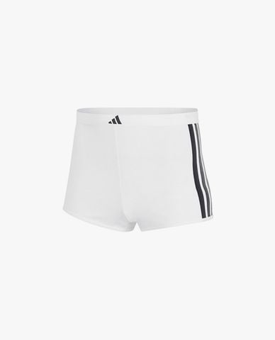  ADIDAS - Quần lót thể thao nữ Active Essentials 