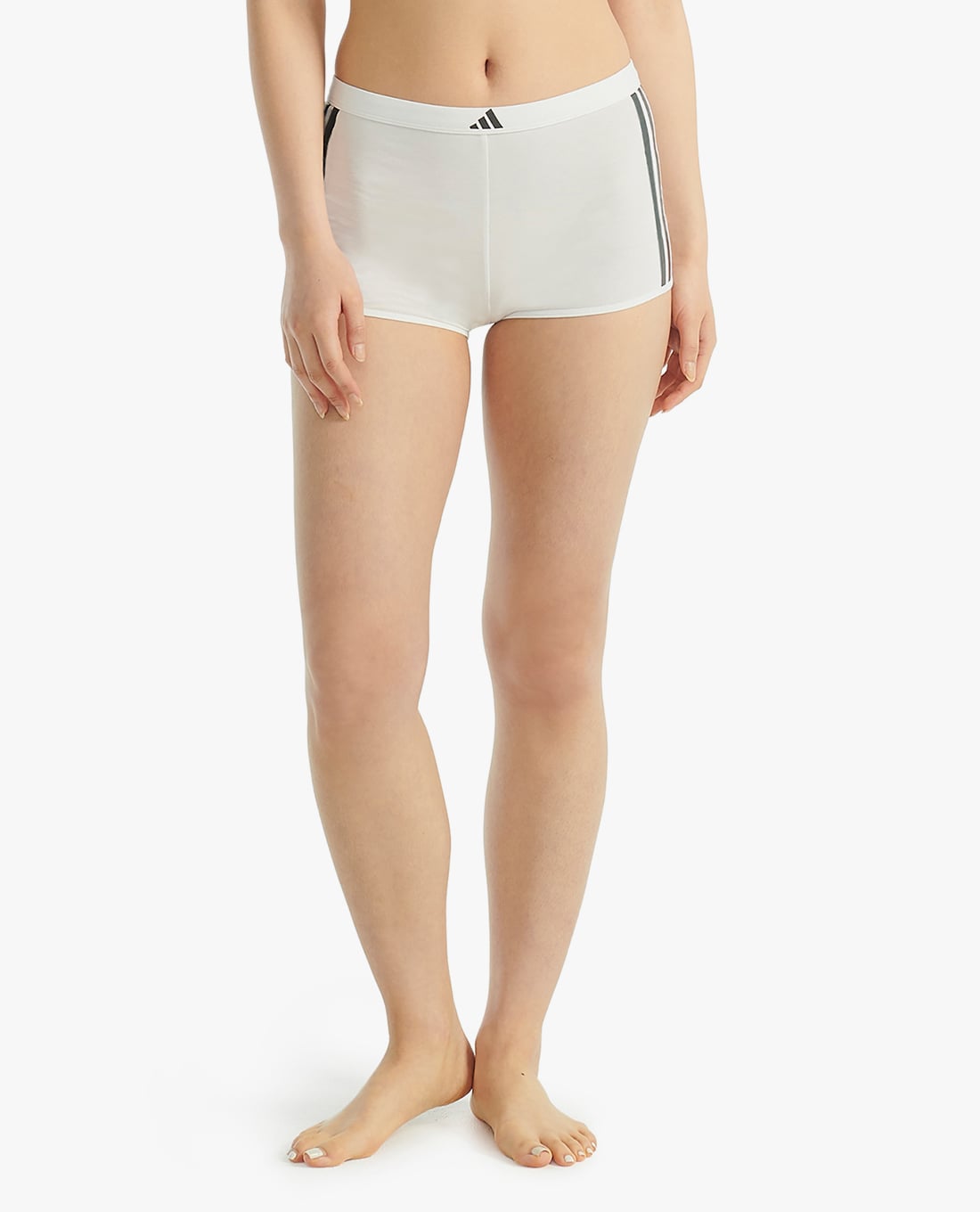 ADIDAS - Quần lót thể thao nữ Active Essentials