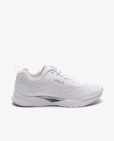  FILA - Giày chạy bộ unisex RGB Flex 2.0 