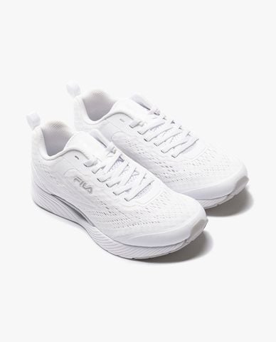  FILA - Giày chạy bộ unisex RGB Flex 2.0 