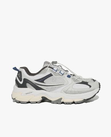  FILA - Giày sneakers unisex cổ thấp Intern TR 