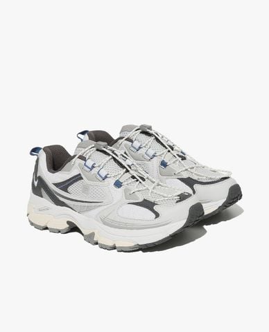  FILA - Giày sneakers unisex cổ thấp Intern TR 