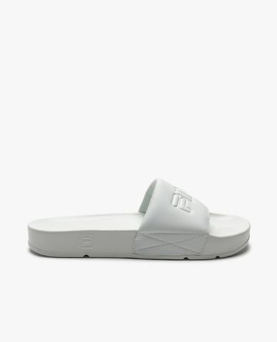  FILA - Dép unisex quai ngang Drifter 