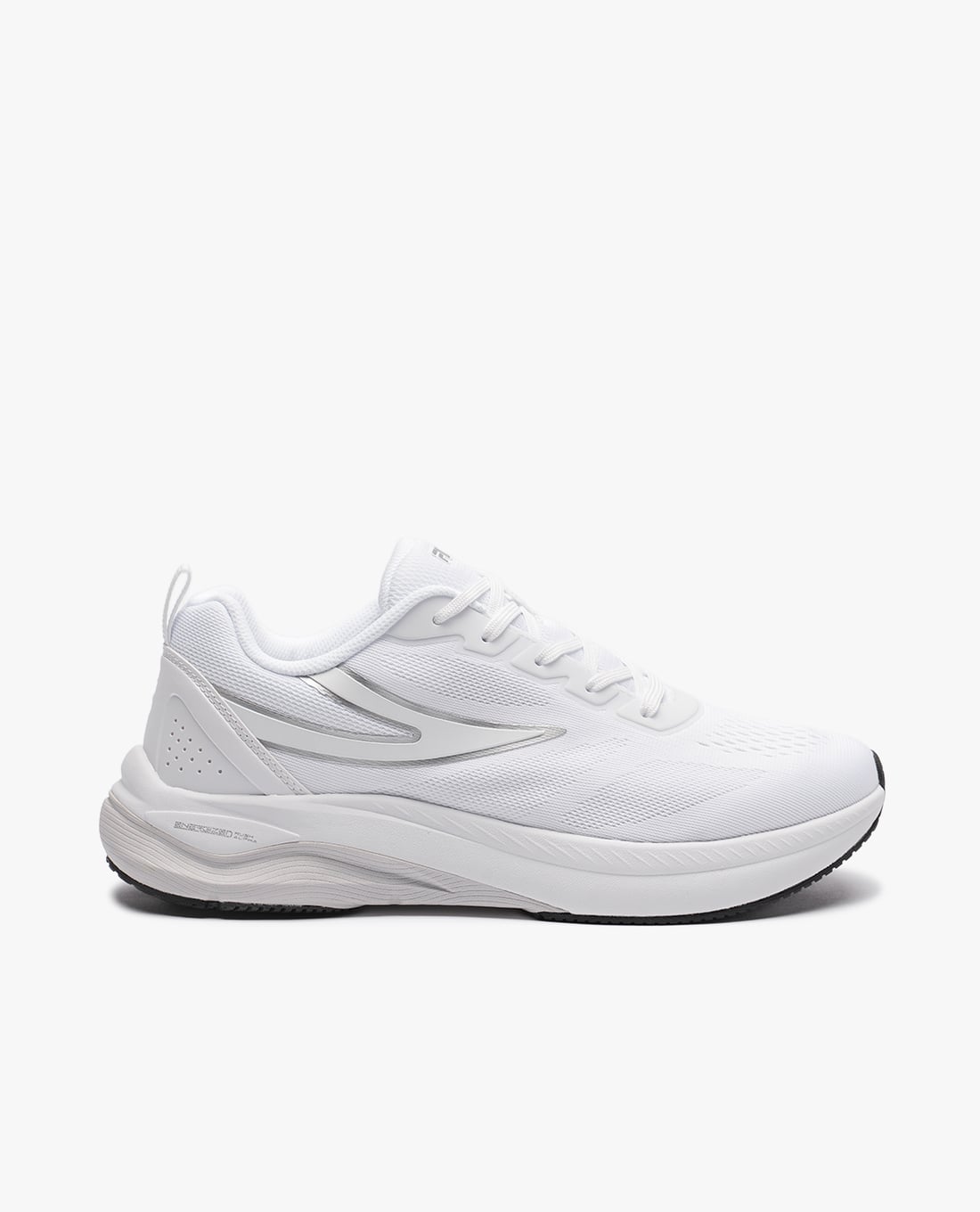 FILA - Giày chạy bộ nữ Ngine