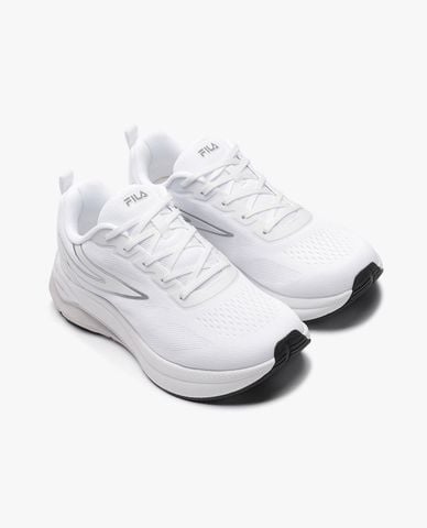  FILA - Giày chạy bộ nữ Ngine 