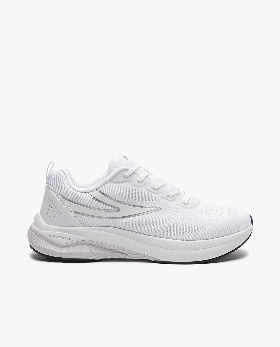 FILA - Giày chạy bộ nam Ngine