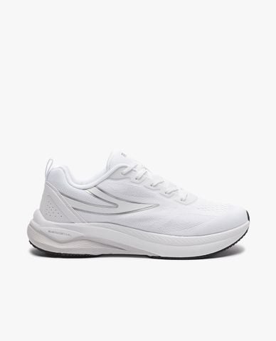  FILA - Giày chạy bộ nam Ngine 