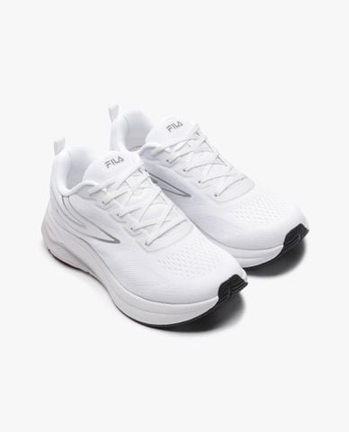 FILA - Giày chạy bộ nam Ngine 