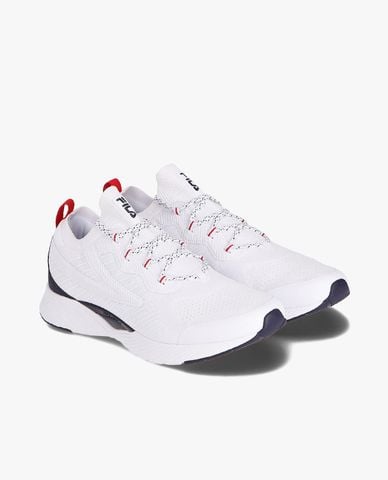  FILA - Giày chạy bộ unisex RGB Flex 2.0 