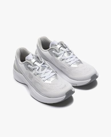  FILA - Giày chạy bộ unisex Float E7 4.0 