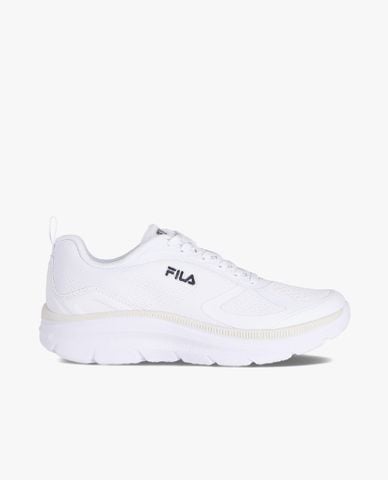  FILA - Giày chạy bộ unisex RGB Akimbo 3.0 