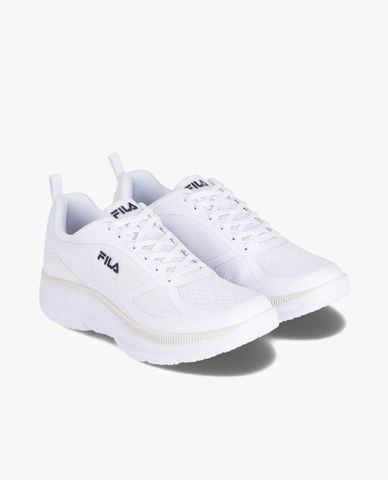  FILA - Giày chạy bộ unisex RGB Akimbo 3.0 