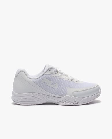  FILA - Giày tennis unisex Advantage T7 