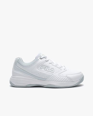  FILA - Giày pickleball unisex Rifaso 