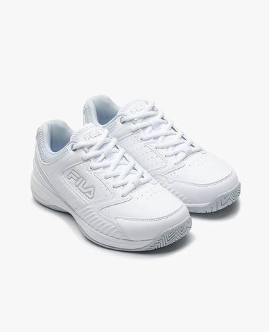  FILA - Giày pickleball unisex Rifaso 