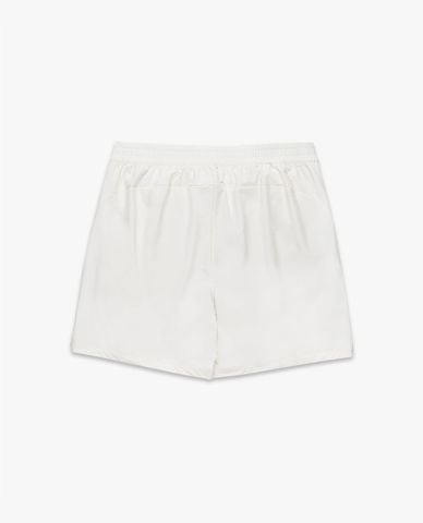  FILA - Quần short unisex ống rộng Origin 