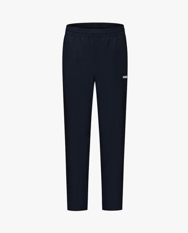  K-SWISS - Quần dài tập luyện nam Cool Feel 