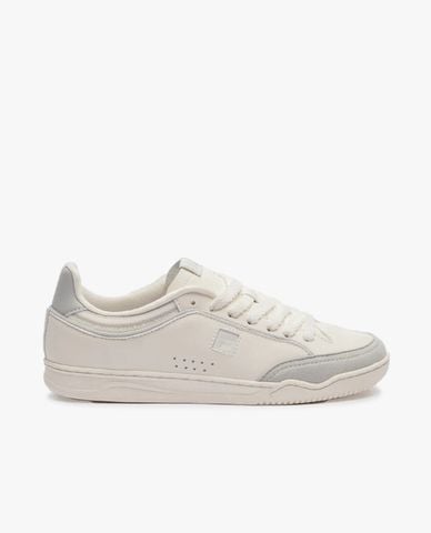  FILA - Giày tennis unisex Tennista Donna Slant 