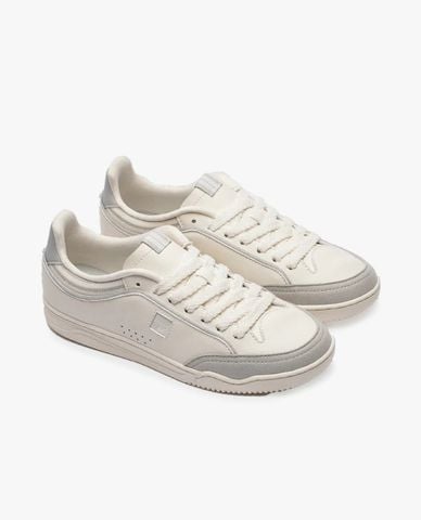  FILA - Giày tennis unisex Tennista Donna Slant 