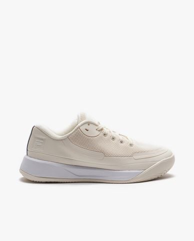  FILA - Giày tennis nữ Quick Ace 