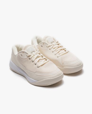  FILA - Giày tennis nữ Quick Ace 