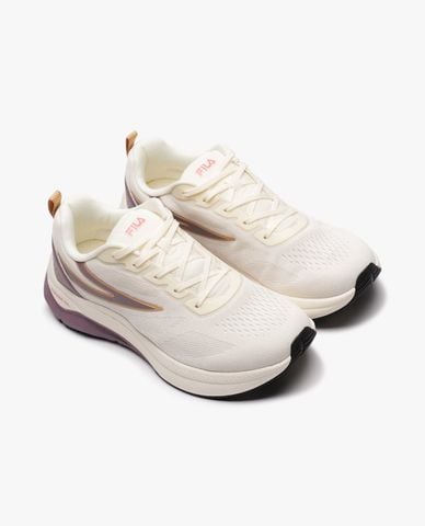 FILA - Giày chạy bộ nữ Ngine 