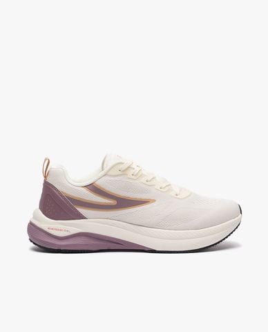  FILA - Giày chạy bộ nam Ngine 