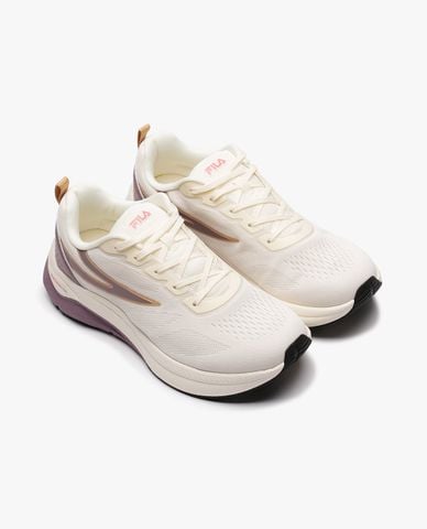  FILA - Giày chạy bộ nam Ngine 