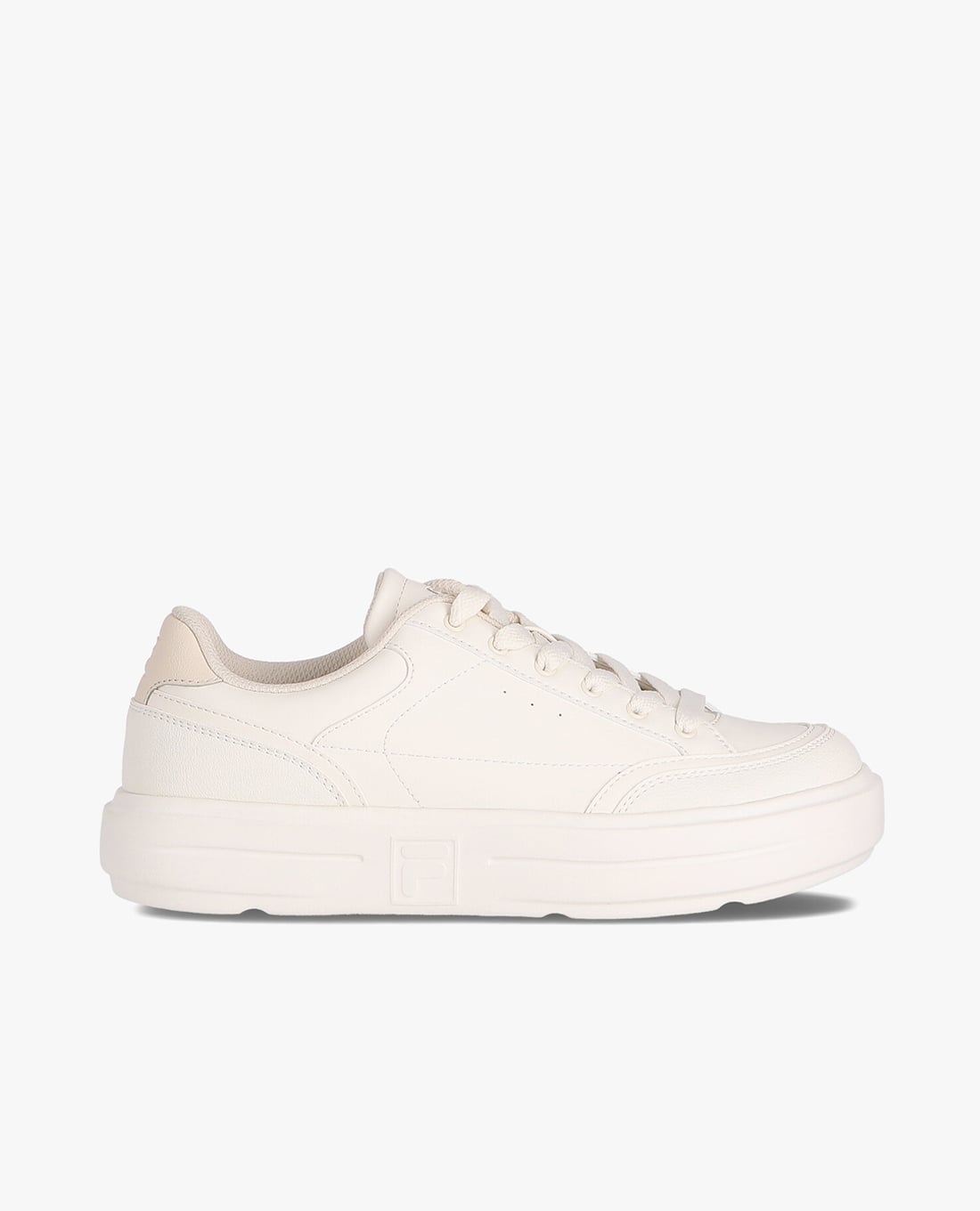 FILA - Giày sneakers unisex cổ thấp Funky Tennis