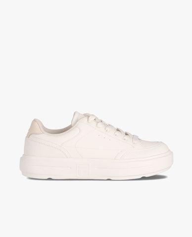  FILA - Giày sneakers unisex cổ thấp Funky Tennis 